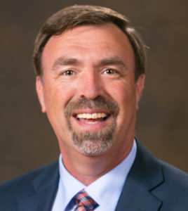 Jeffrey Willetts