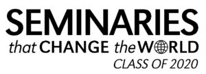 Seminaries that Change the World