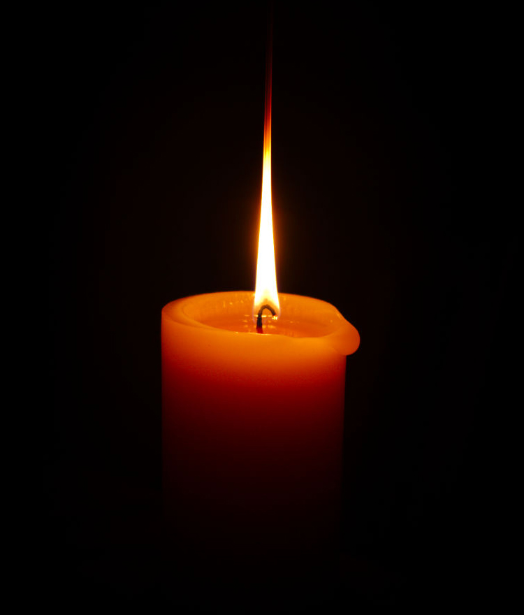 Candle