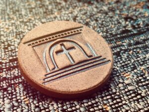 McAfee Coin
