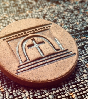 McAfee Coin