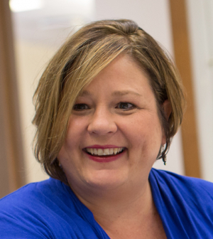 Beth Toler